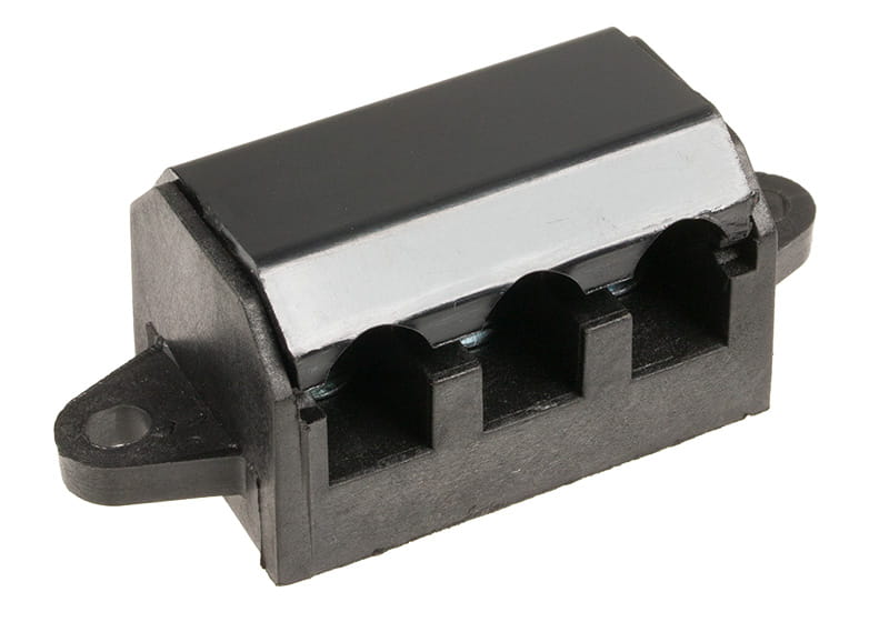 6913d51e300fcb7463f118b7a76f92a2