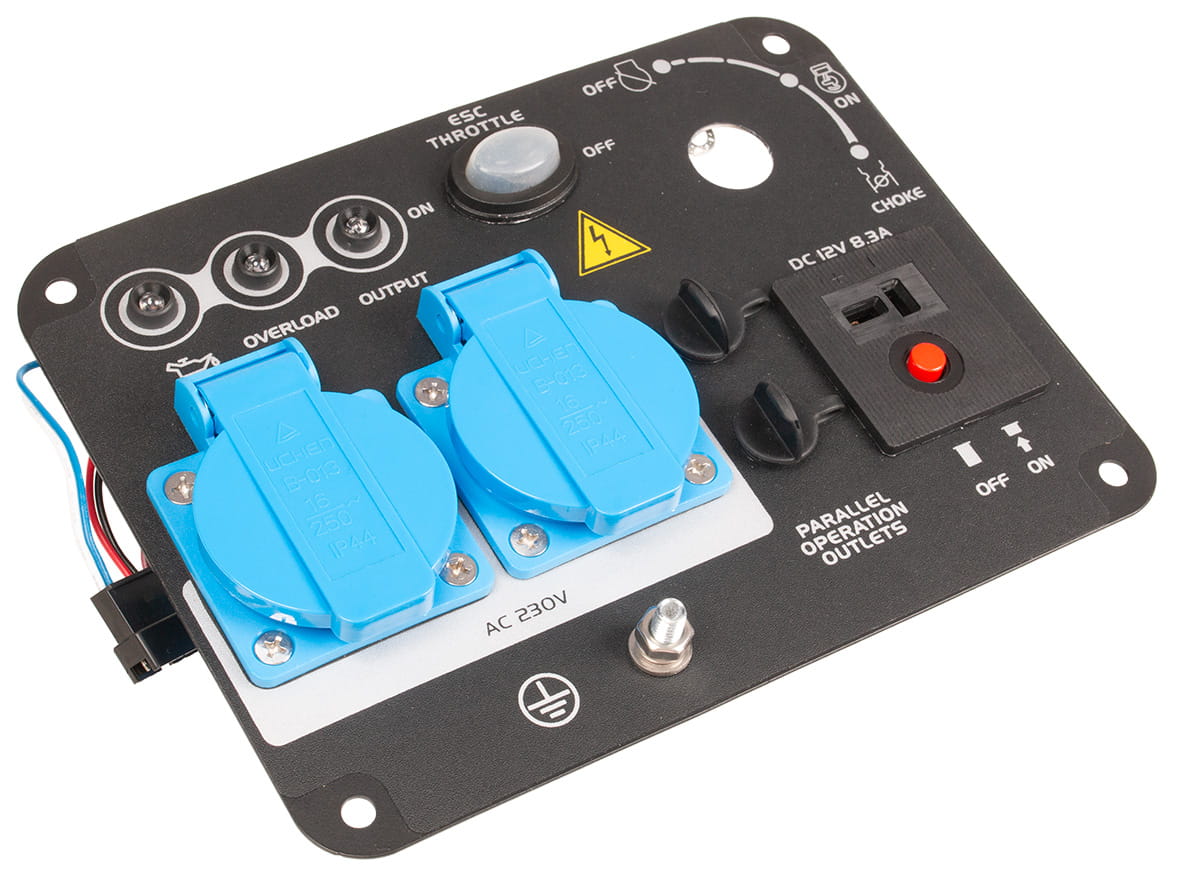 7370639293b6a155e4e485e08a53c8ae