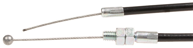 66886b96593175728270098ddfc35b96