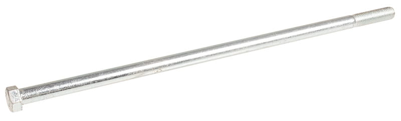 5f906e7510cc7c3c0a06e7013950b511