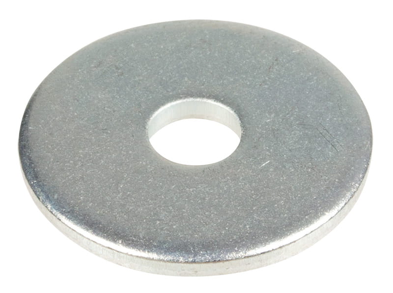 c2193b67a756cf7d33310e0fe2900d72