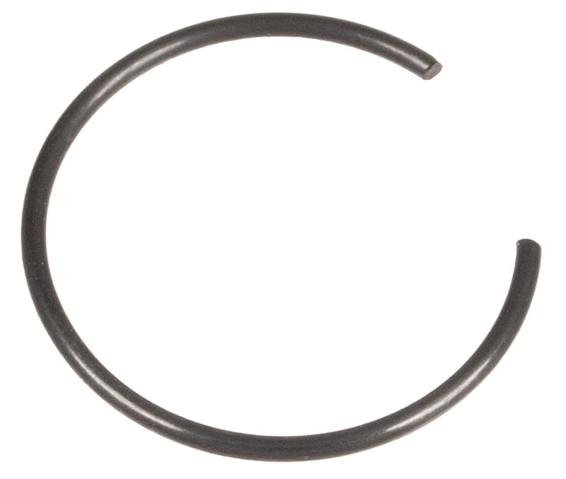 fcafea229a91f3922e951eb874b92d28