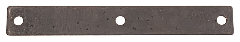 bb45268cb46cfe9156cdf77589c42883