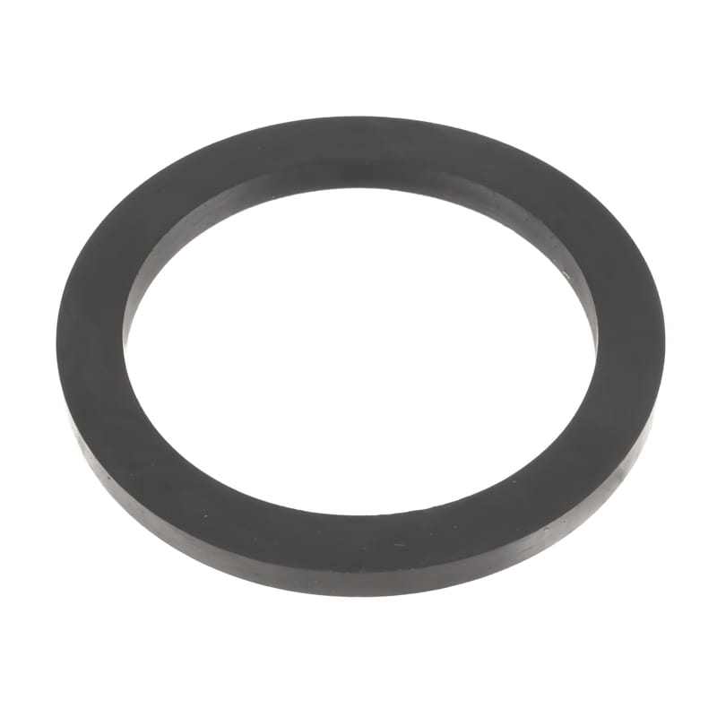 ceeca65eb8dbd4ebe3c7b334425e780e