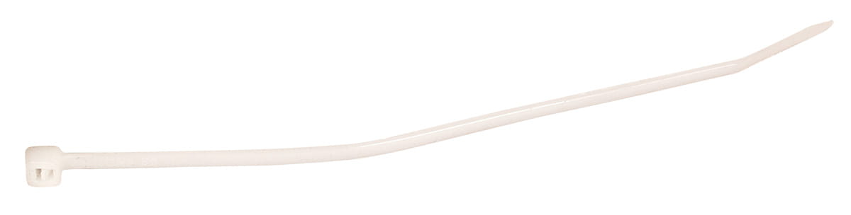 2267030894d307259bd04bbad8f92699