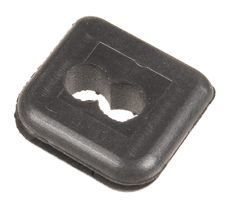 d96fe0cb2f8deda605b7b683a6d38060