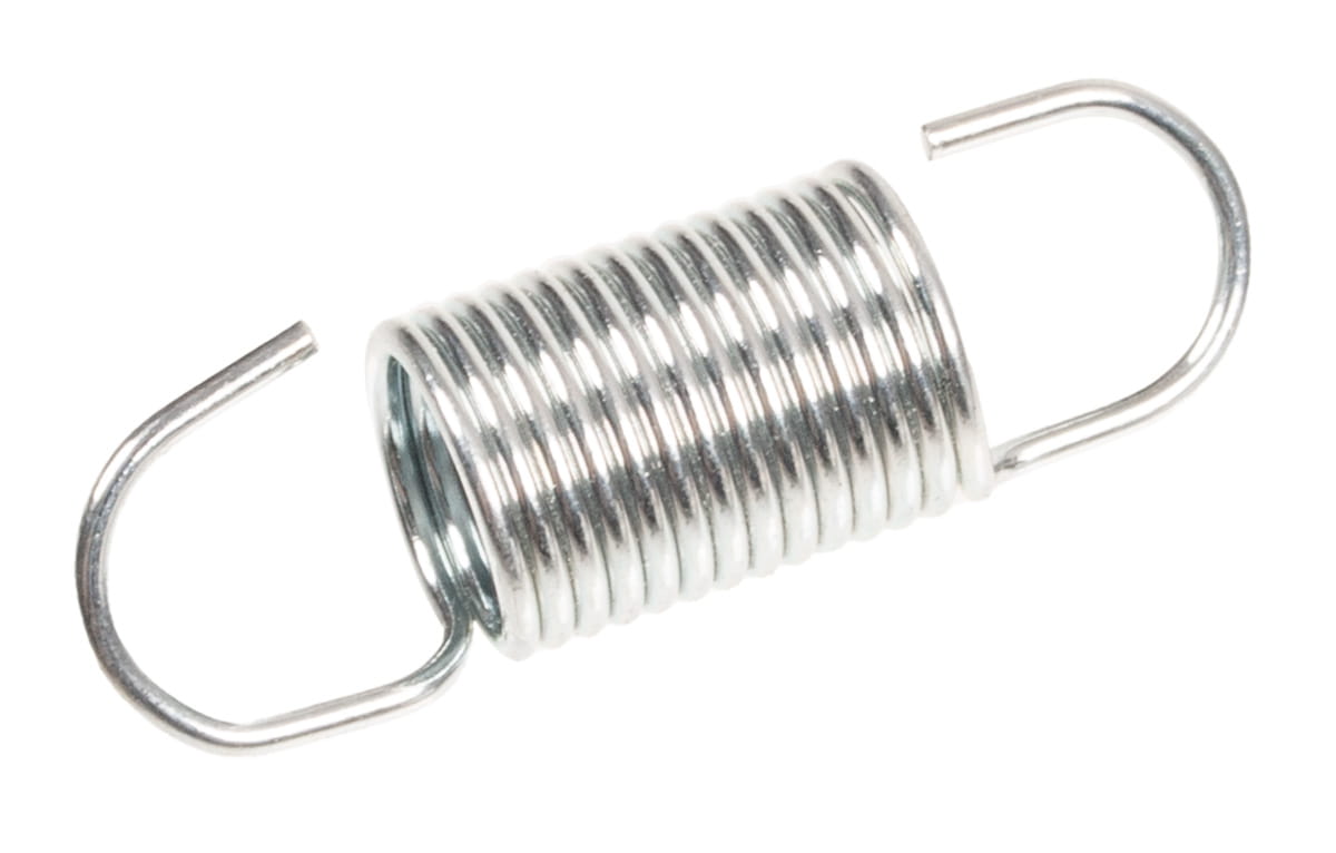 bd2a779bb3d42ab5d36d1ebca3178fa9