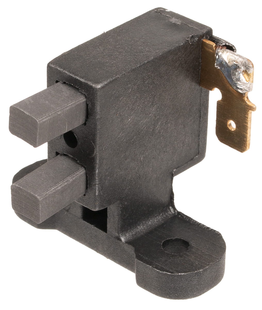 fc2cf05cdd4a18b517fcedf241bc06d8