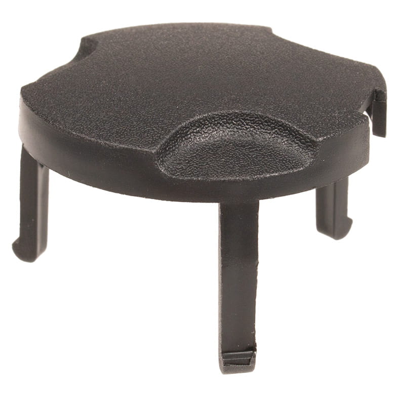 f81aa47e763989b0fa15a14464d85ae9