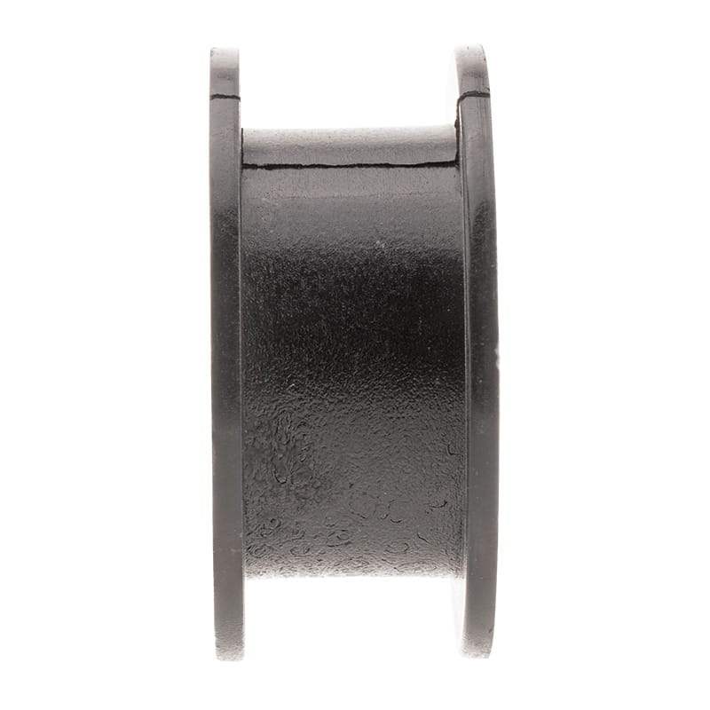 3a31fc07ba90872dc1162e14e58ed78e
