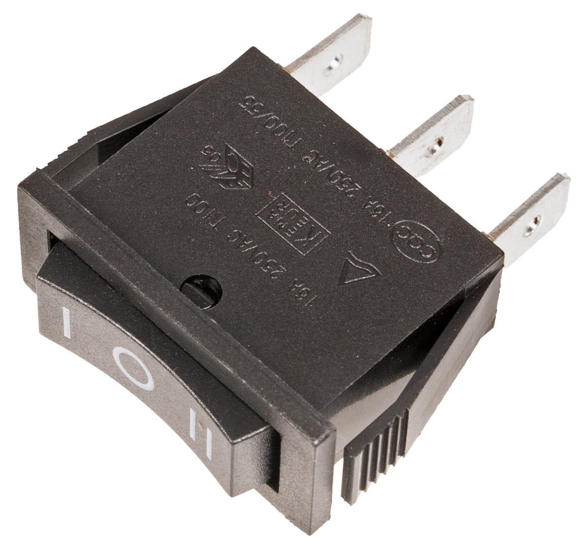 d482170eb46ebbdbbabf11a877163700