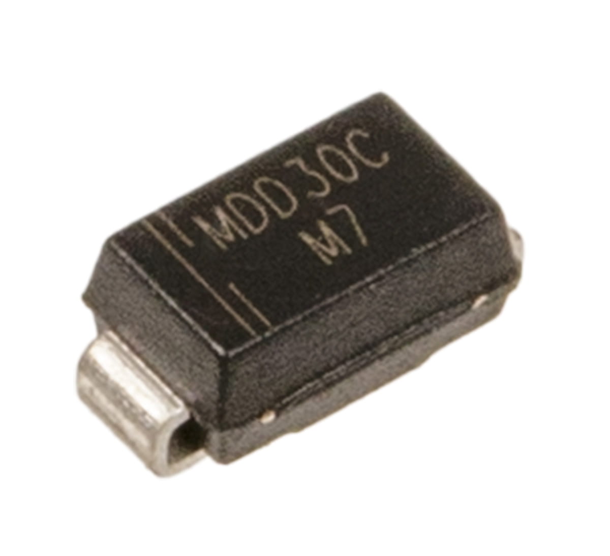 e0e4cdcf809ebf78b981fa97cca0ada4