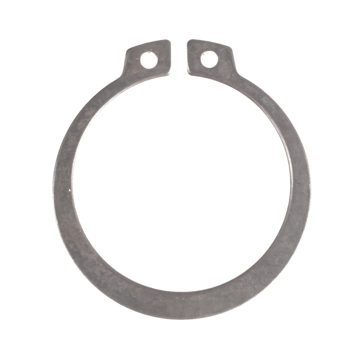 fca12bf2b169344140883e46337668e7