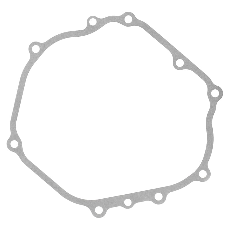 f6cf965cc6ade7e6913fa28b358c31a6