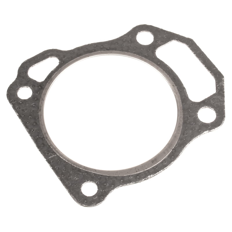 e55cc213ef9ff896510fc84a4c2db6bc