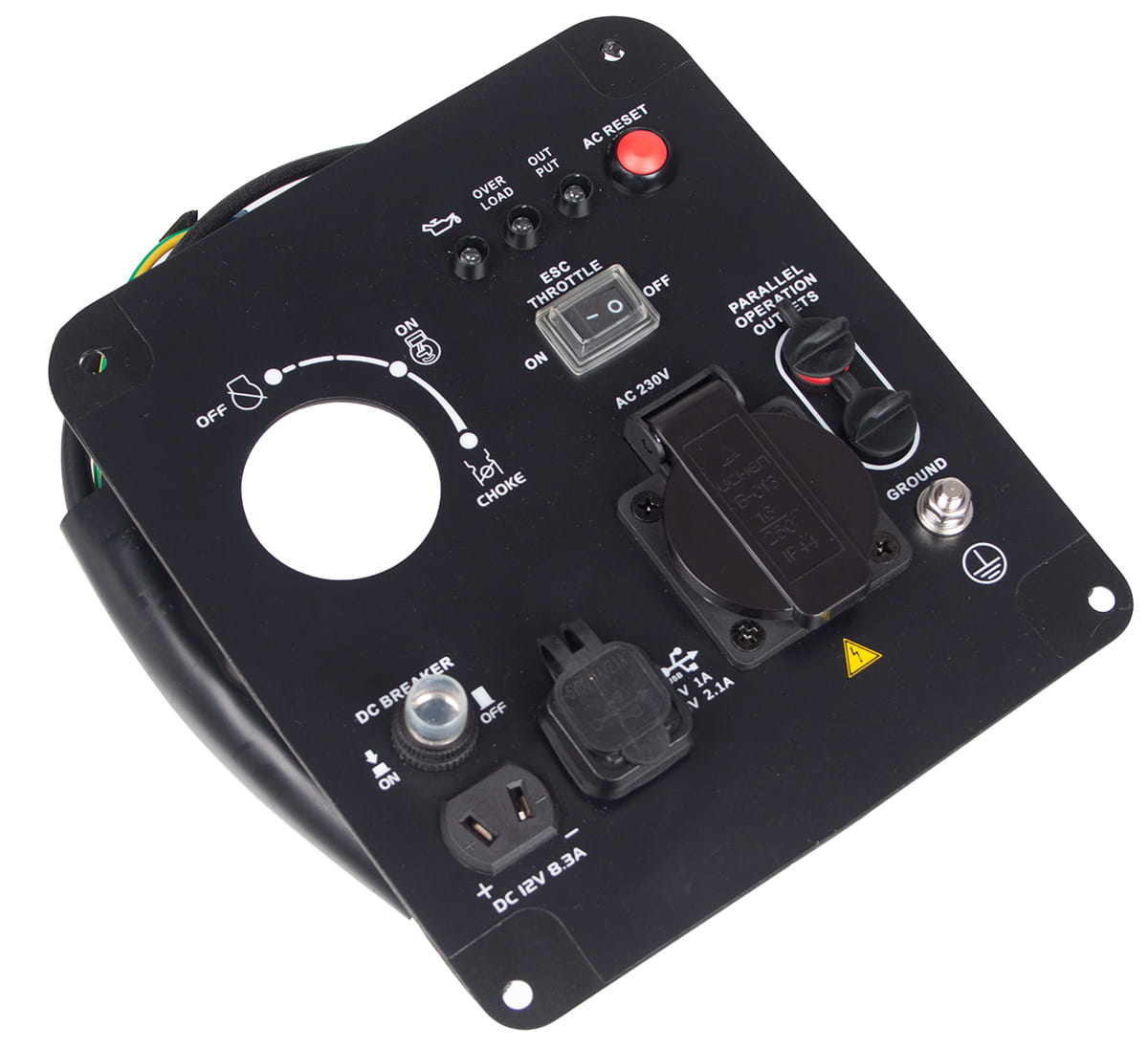 03d437021743ebd2c955a95eb3d986c9