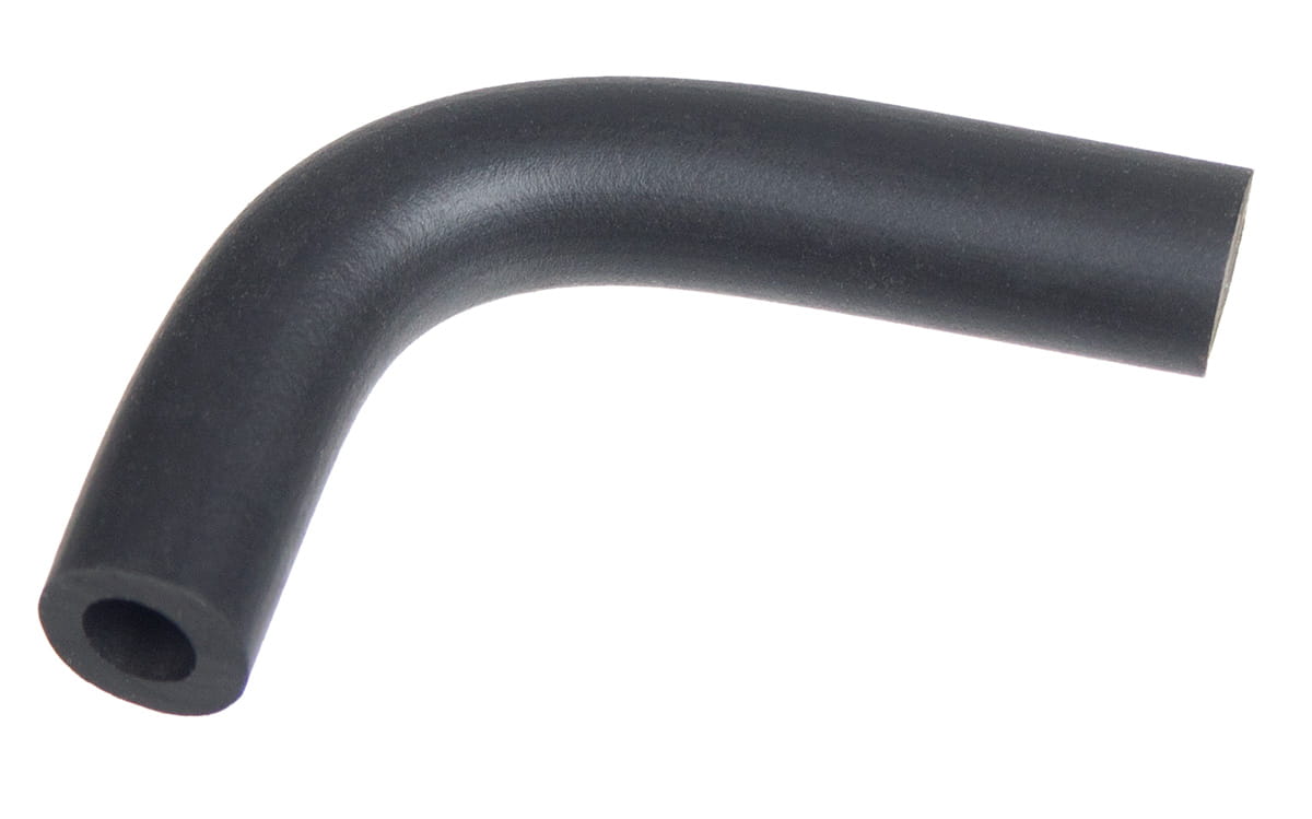 282889a4182a16dc4747b0da1193d68b