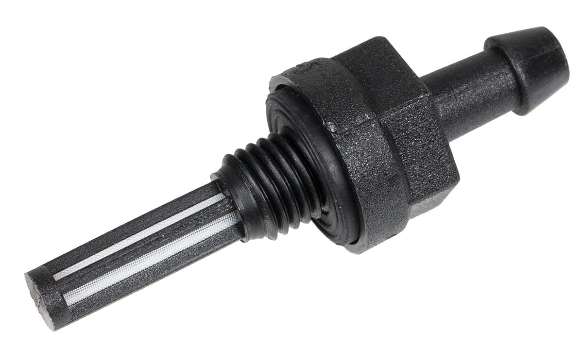 1910746734aaa80e83c05593fa84a43a