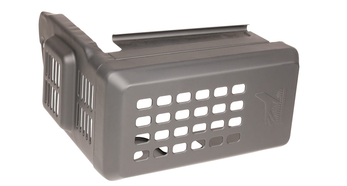 80d6704eea9fdf423ec305b11bbb667c