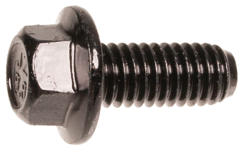 495a7c1795e2c8d615e5eae2605579d2