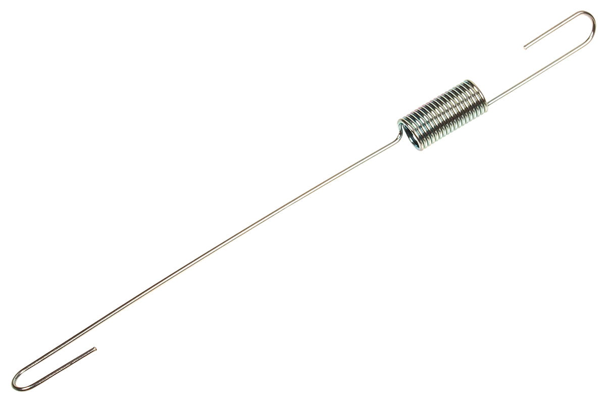 338c3f9de1bb391f503e8056d1aa9cc5