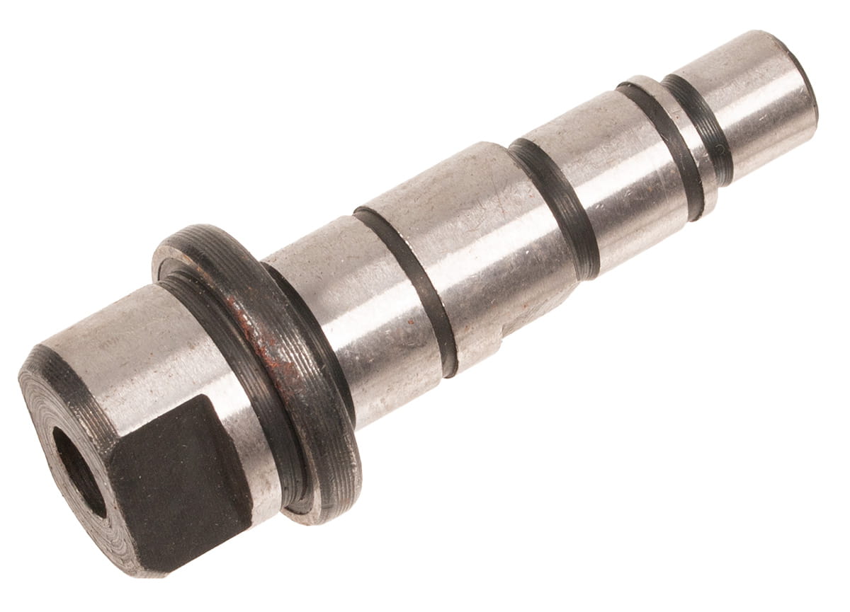 ffb3f3a291c280ab45315d5e803298b9