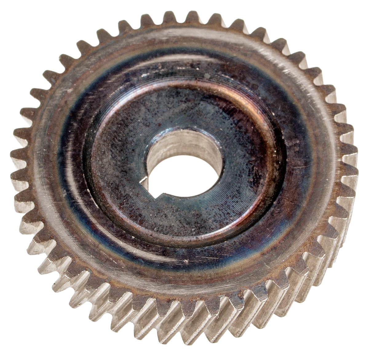 b30ded86ff175ba8bff00e24726d96f5