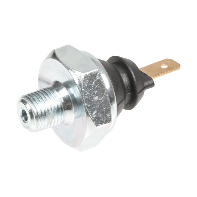 e14071cf393e4b0d0918c6d514b2a4cc
