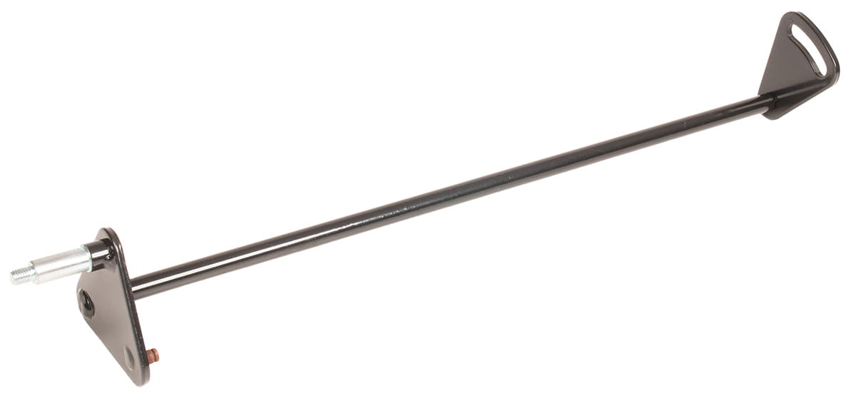ff305d28ac486042fe32e0f140e0a88f