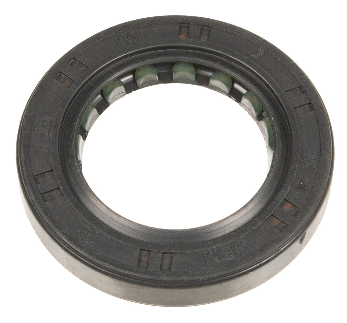a9f93084150678dcc1e977ae80e975b3
