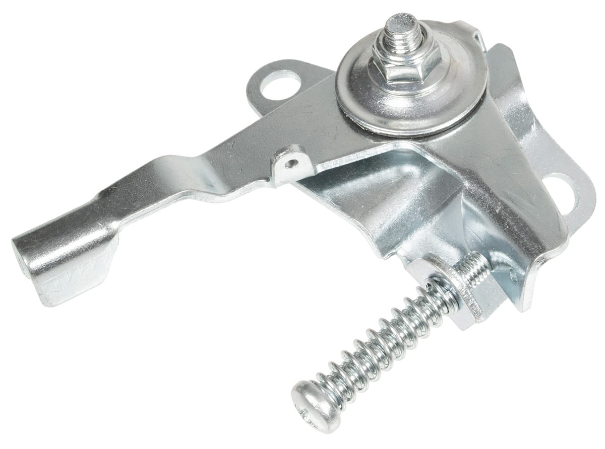 e5e665d8d306fb13b8bdef39cf0f4ddf