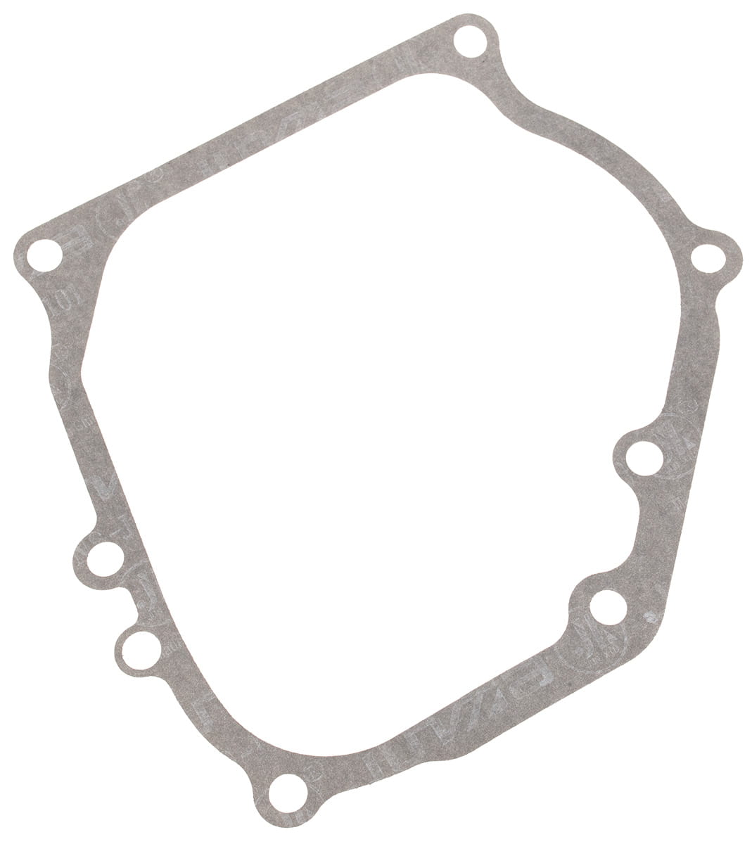 3ebca1eb882ca02c0f7aaf0d2cd159f5