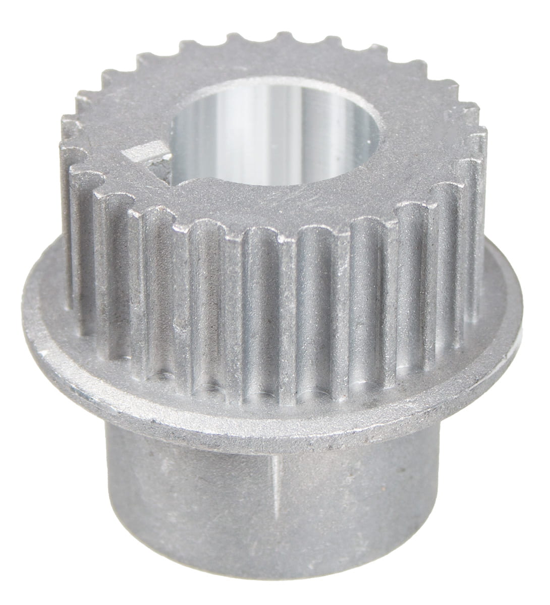 21fd9bcd5dcfa6412c8411ae0e64fd1a