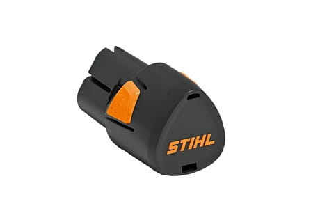 Stihl Akumulator AS 2