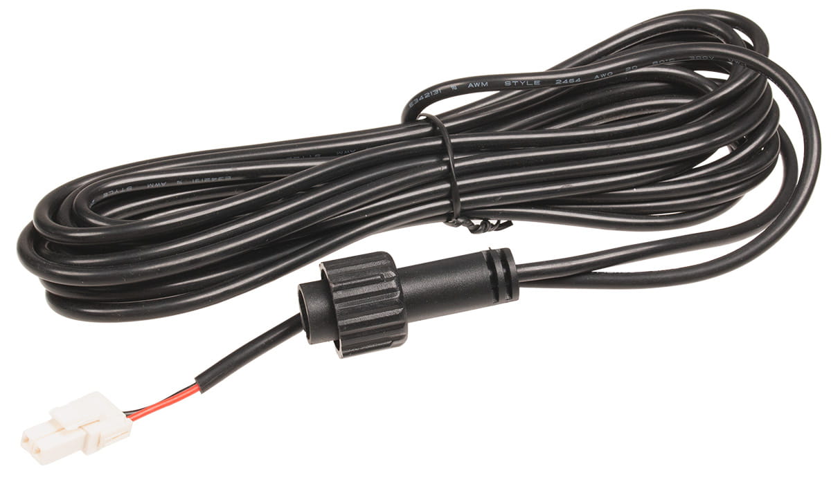 ff6c62a3343bc3edc9caa2ccec6a08b3
