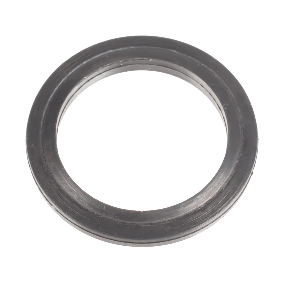 3cd28c28db53b3e69bc4b5c3ee056daf
