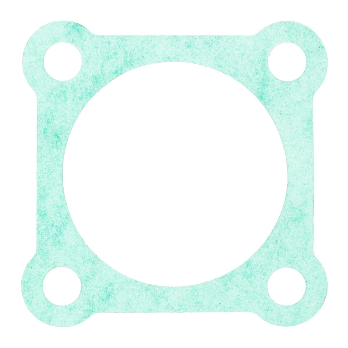e472767d999dbf56bc3c2a76fa22023a