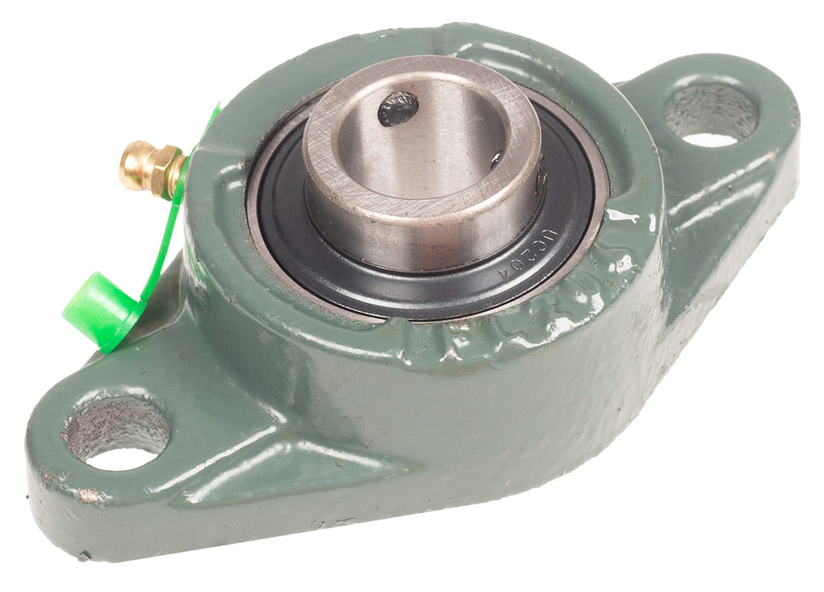 ad71b7bc903285dfe3b02caf8c1fadde
