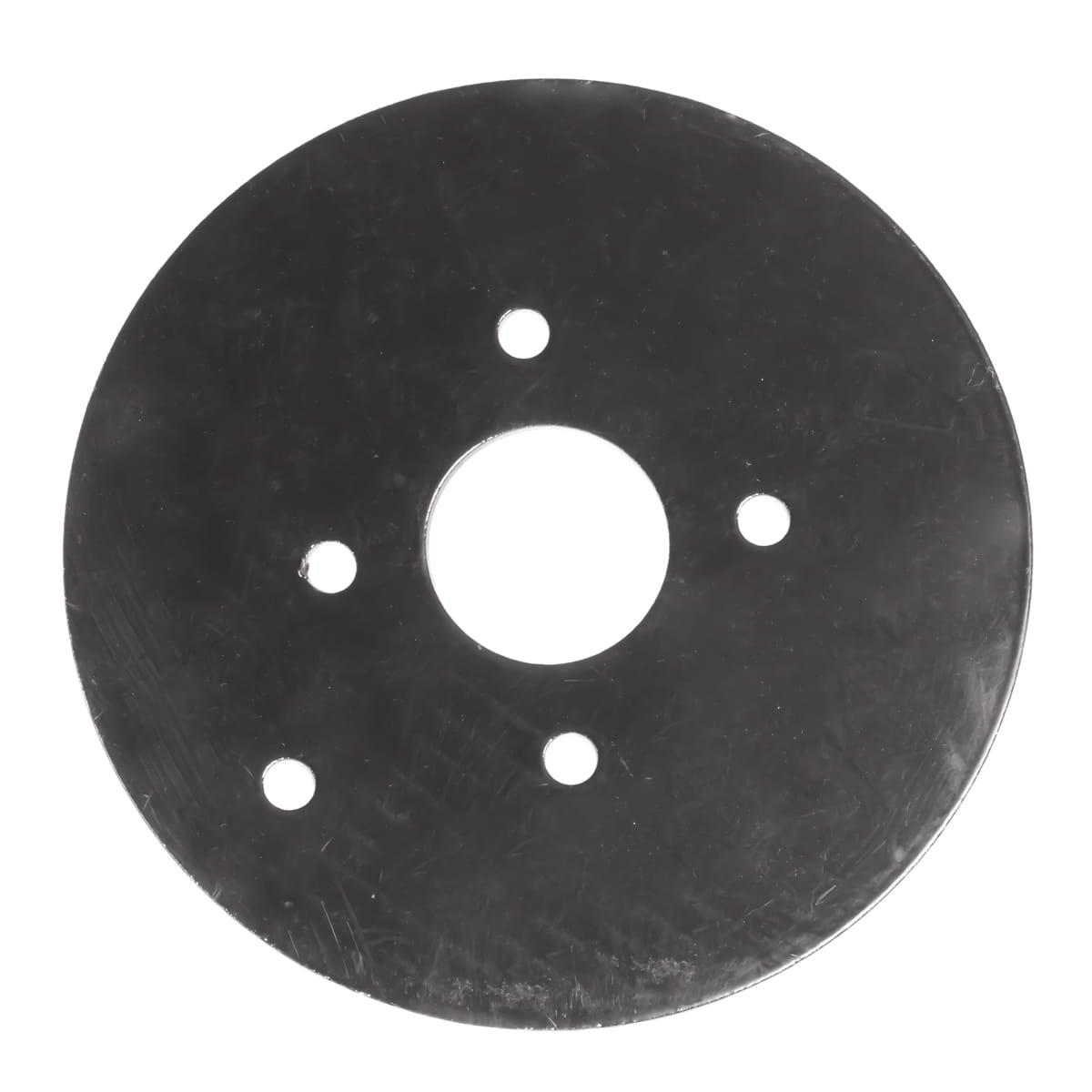 048bea4c283228e594278a2f73ef0f44