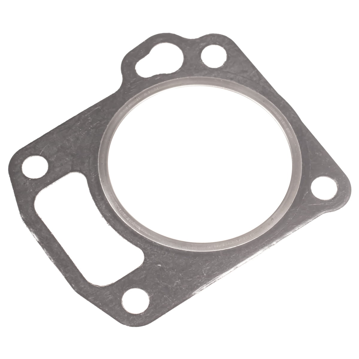 40936ae42018f4279c9edc916cf6067f