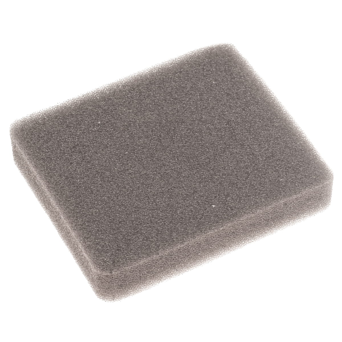 67e4a408f90e1bf43da5f3bf0baf62b1
