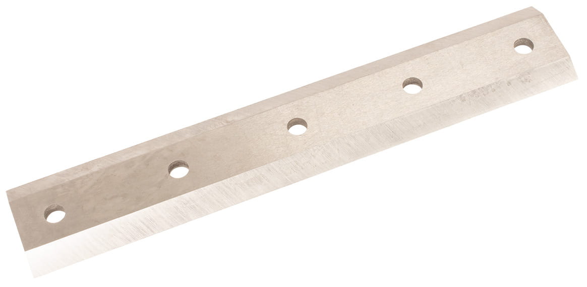 cb6756341b4cd9e21cee584ea1f2c92d