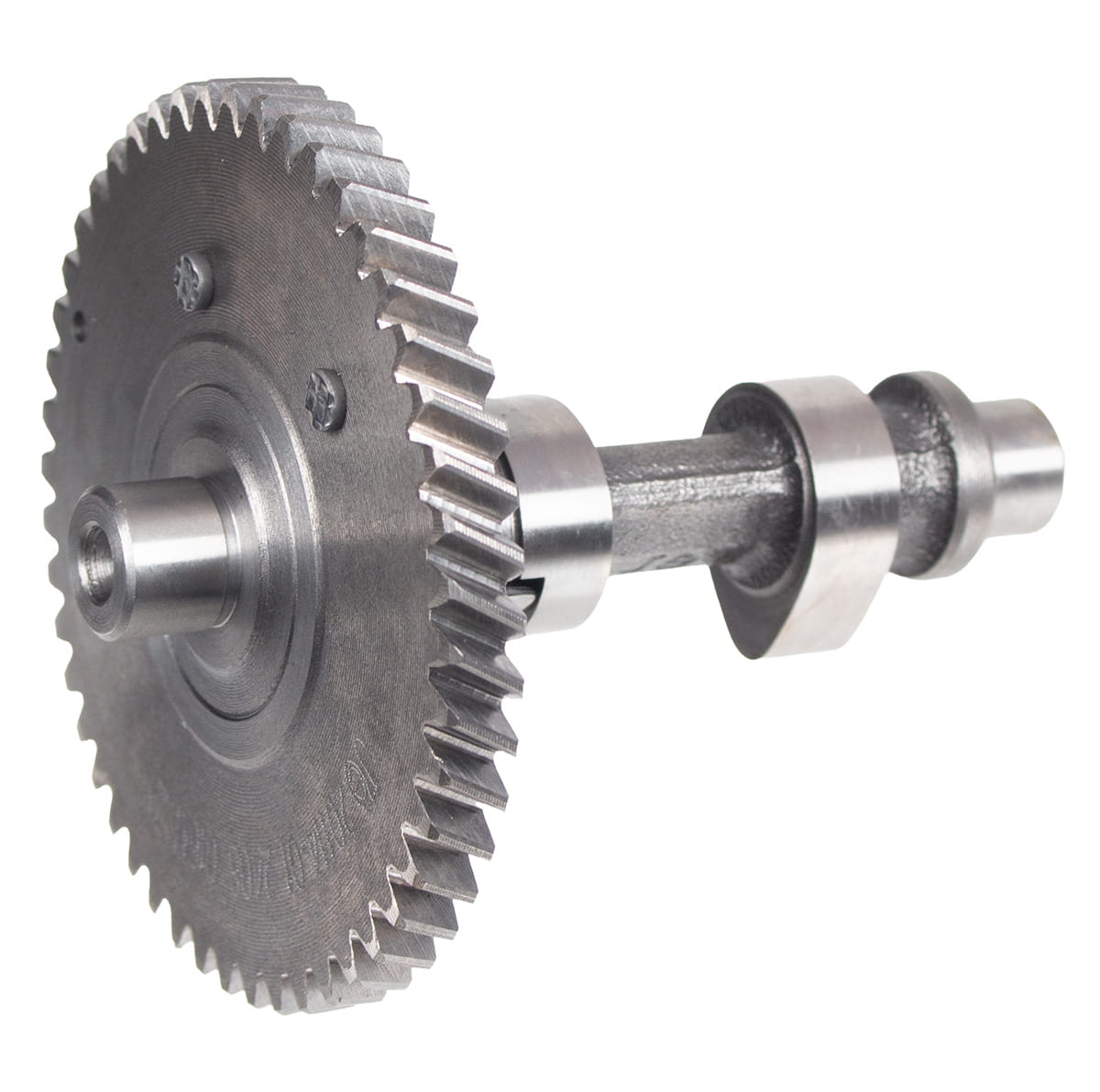 3805229fcfc235814c861c1c75776605