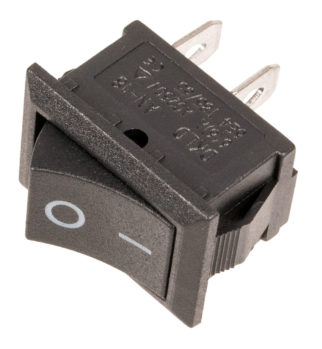 e6620b381992ff5c0ec1de955ce25196