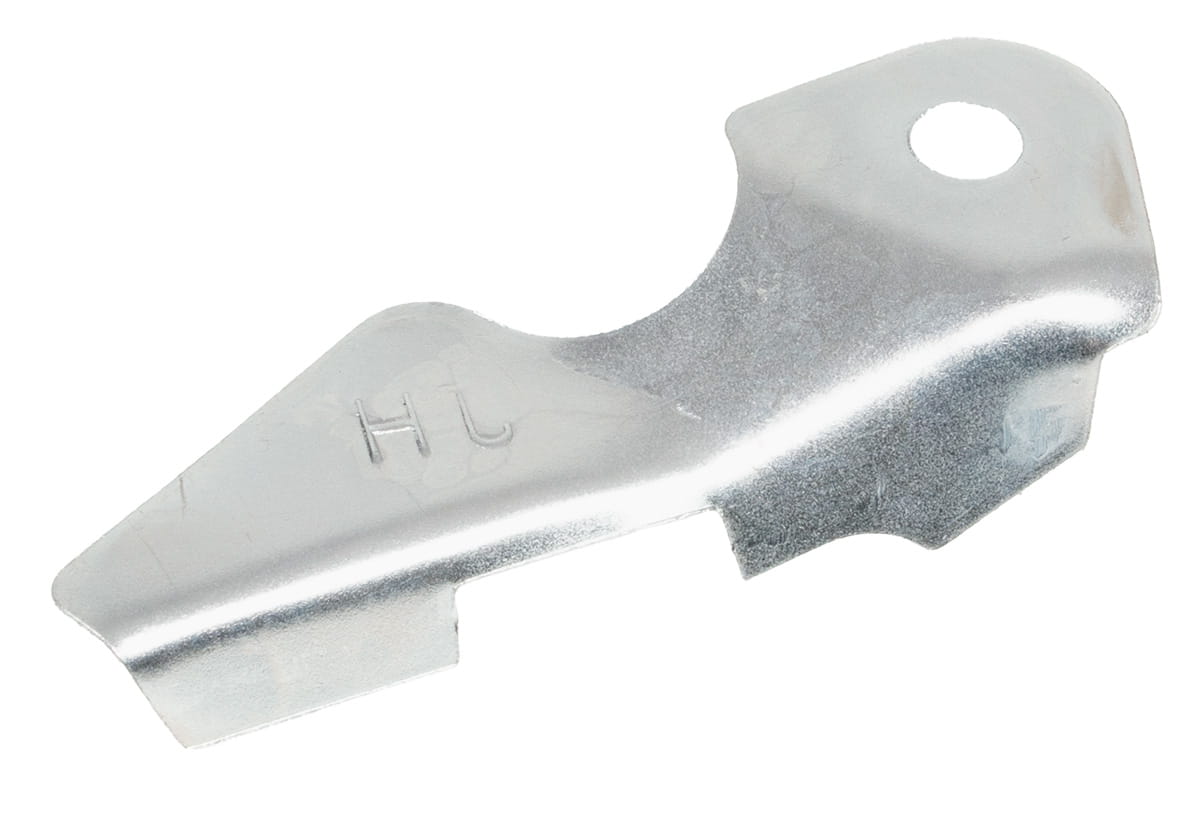 6341e317aa4636f91237382fcc9a399b