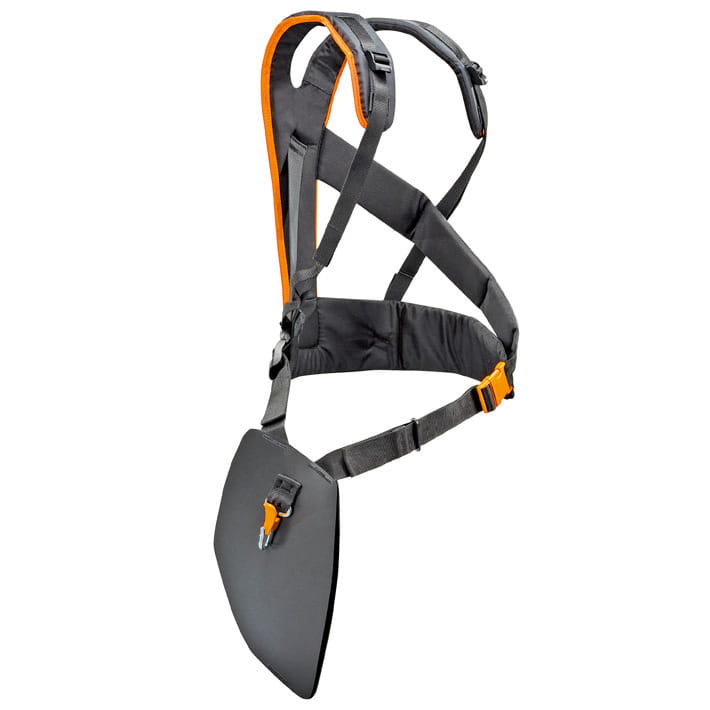 Stihl Szelki Uniwersalne Advance