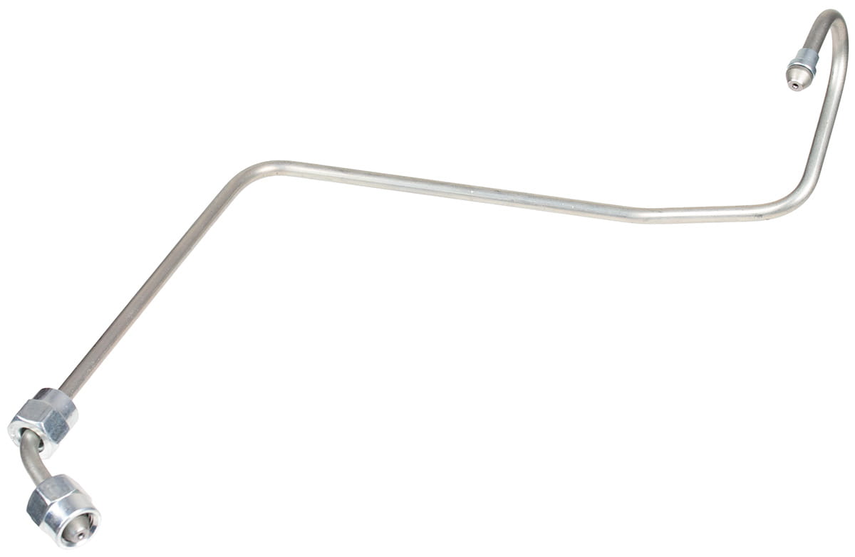 914d1ece9a5903c7dc79b86153252c5b