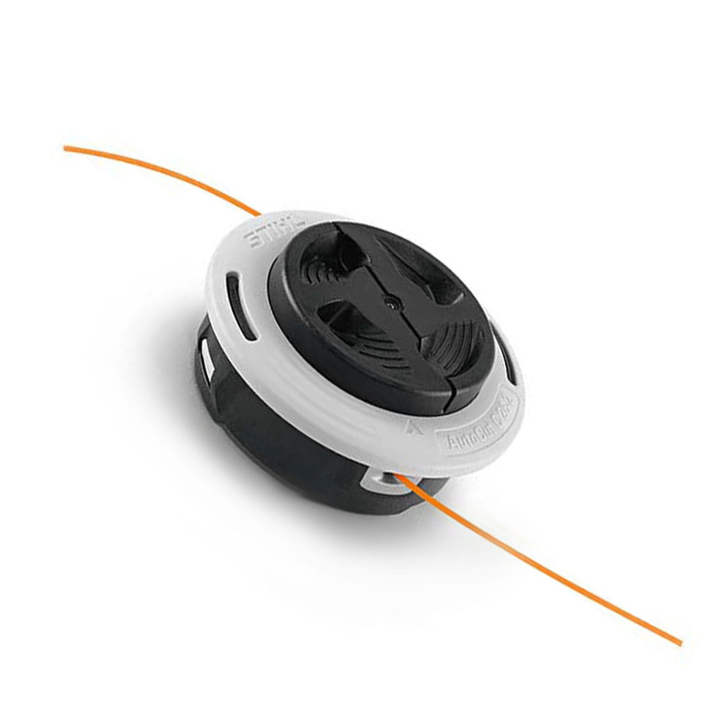Stihl AutoCut C 26-2, głowica kosząca automatyczna.
