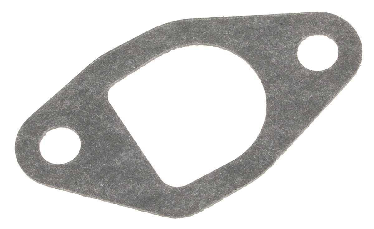 c8072aebf7dd99b39d8faefbb45f8ded