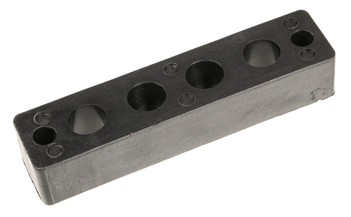 2068bfe3f0c19d864793e3770100a99d